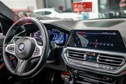 بي ام دبليو الفئة 3